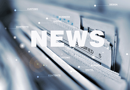 陶瓷出料閥-誠信廠家√